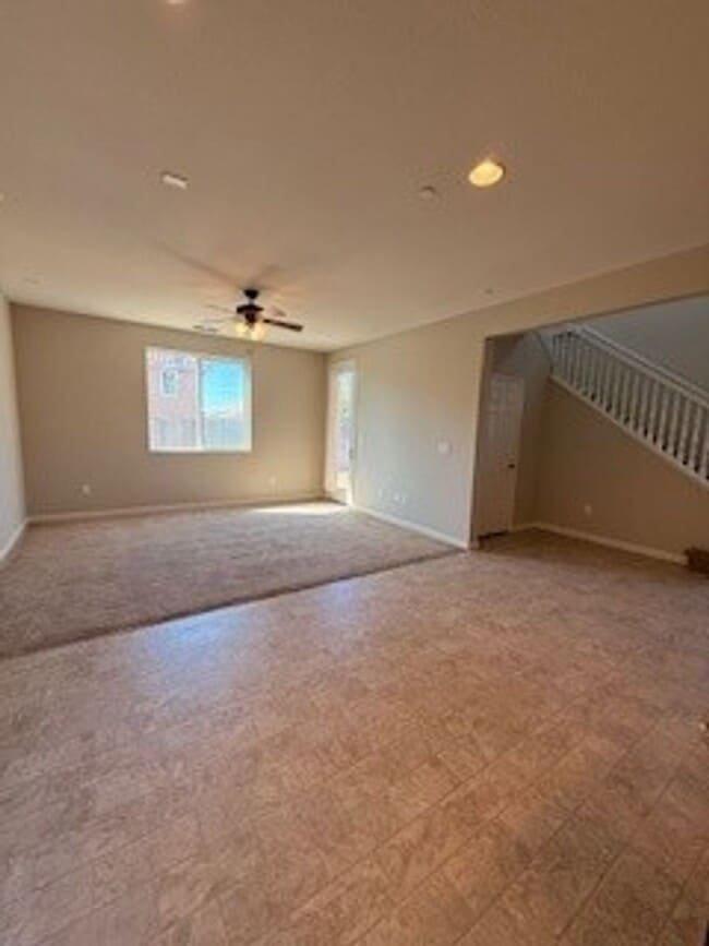 Building Photo - 2261 Hancock Dr