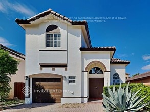 Building Photo - 19442 NW 79th Ave