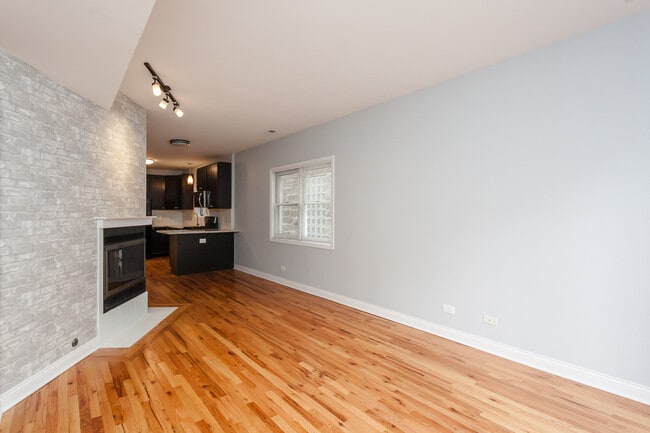 Building Photo - 1510 N Elk Grove Ave