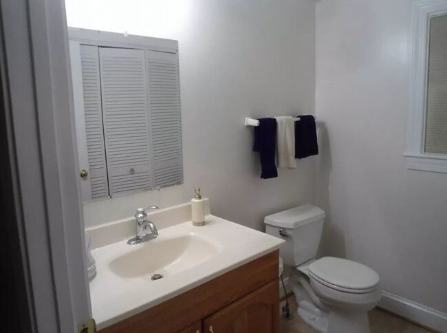 Foto del edificio - 16 Cathedral Street