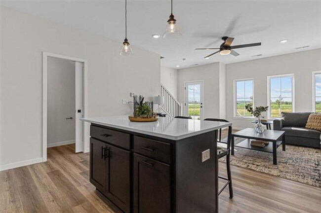 Building Photo - 2898 Eastridge Ter