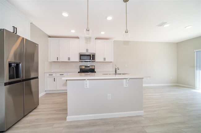 Building Photo - 4382 Campsite Lp