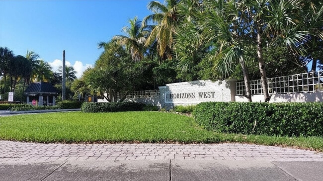 Building Photo - 8400 SW 133rd Avenue Rd