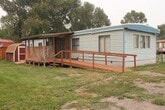 Primary Photo - Geyser Trailer Court