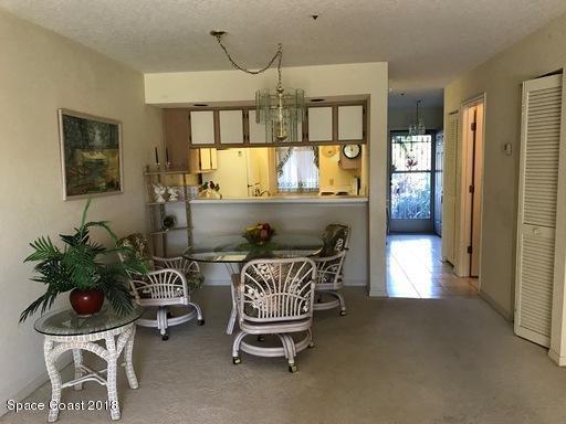 Foto del edificio - 575 Shadow Wood Ln