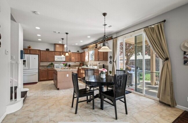 Foto del edificio - 962 Heritage Way