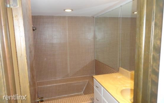 Foto del edificio - 6973 Pebblecreek Woods Dr