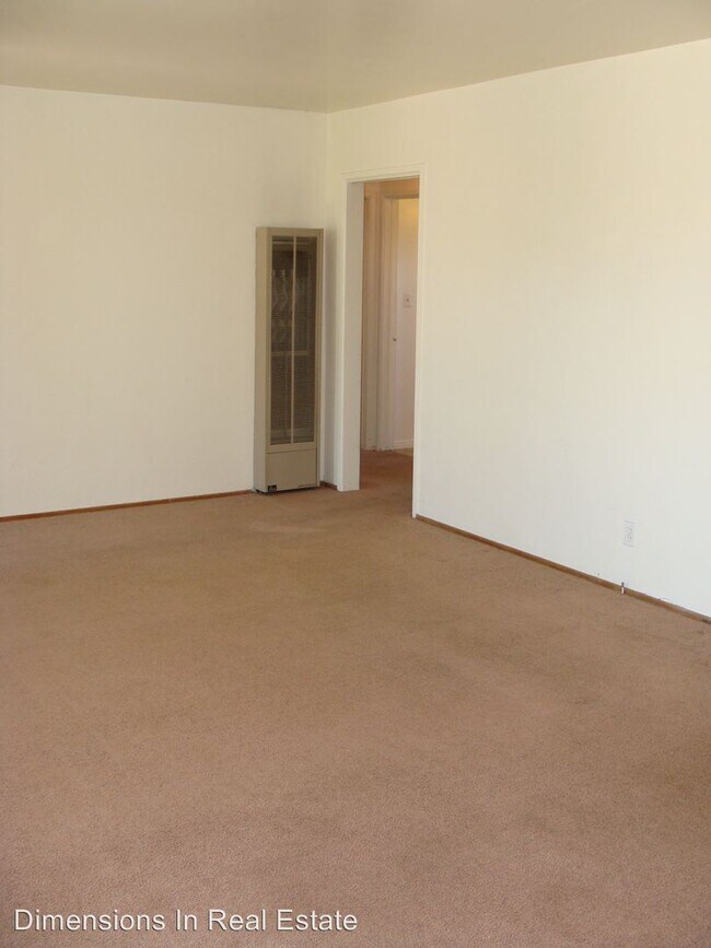 Foto del edificio - 3 br, 1 bath House - 625 Oaklawn Avenue