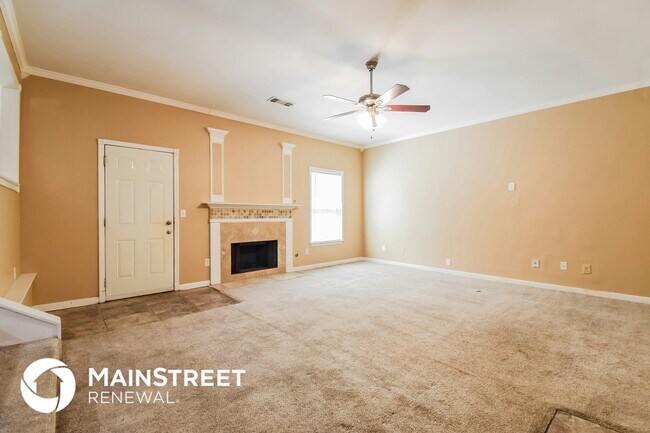 Foto del edificio - 6312 Selborn Dr SW