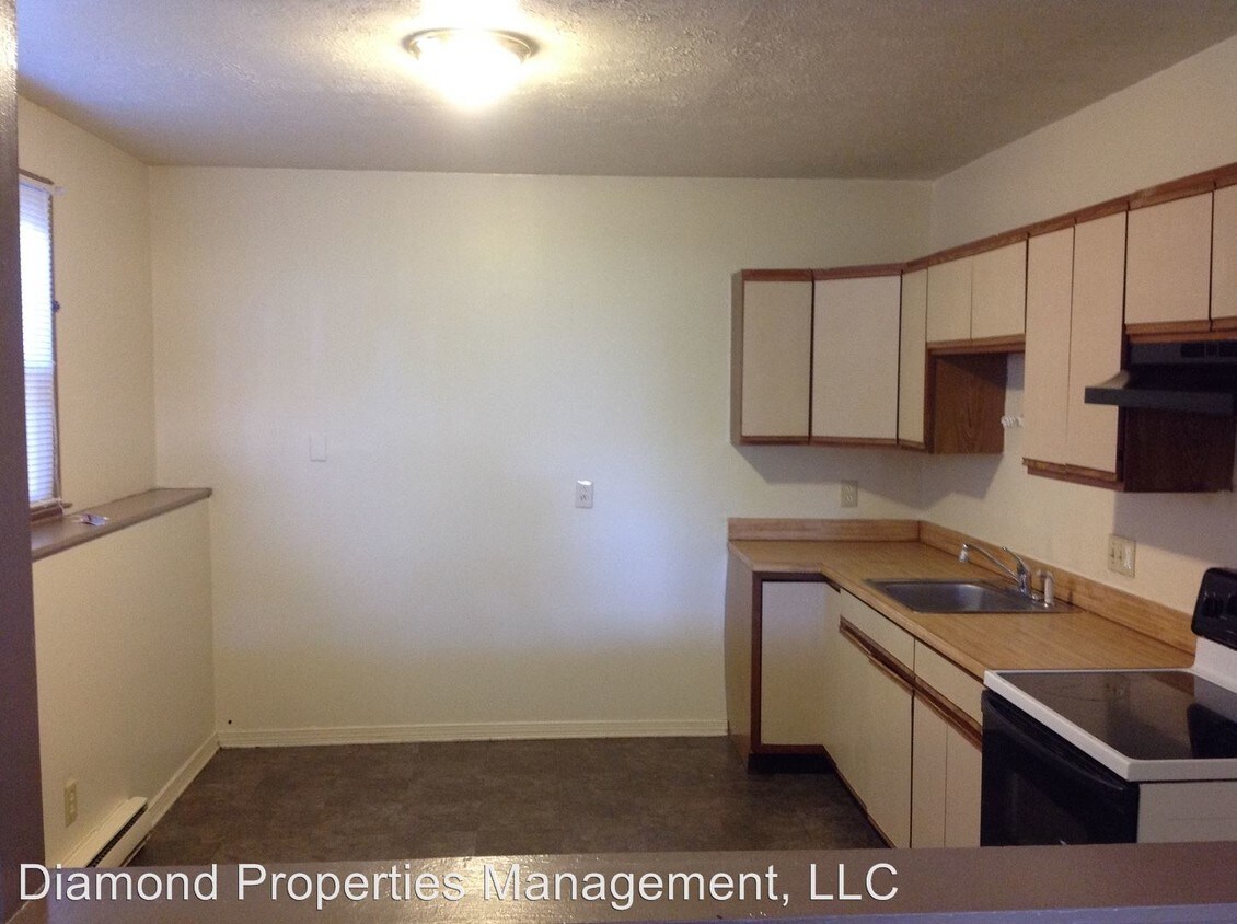 Foto principal - 653 Middletown Ave