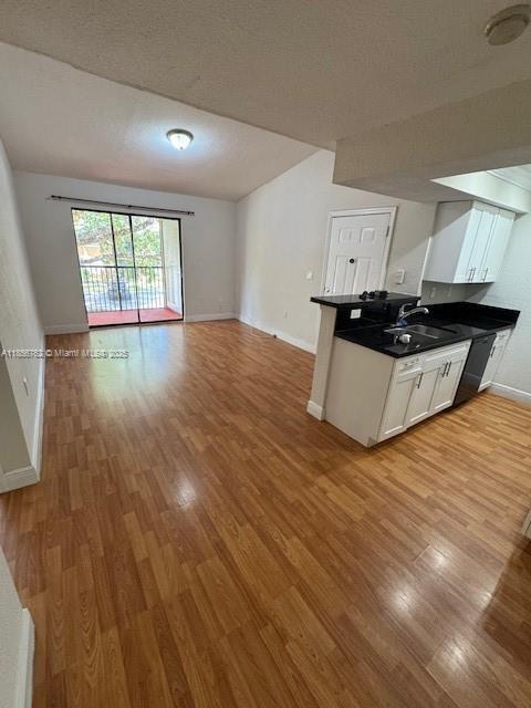 Building Photo - 15600 SW 106th Ln
