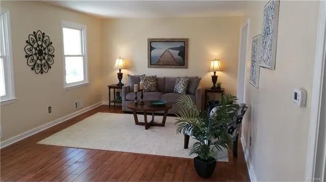 Foto del edificio - 1309 Stoneycreek Dr