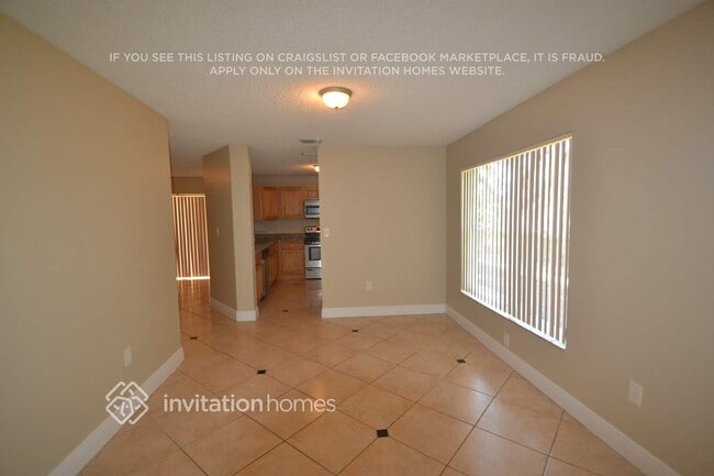 Building Photo - 15115 SW 108th Terrace