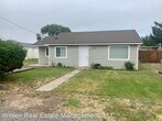 Primary Photo - 2 br, 1 bath House - 2906 5th Street