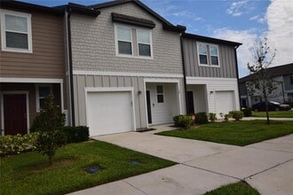 Building Photo - 720 Madison Dr