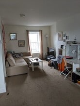 Building Photo - 267 Commonwealth Ave