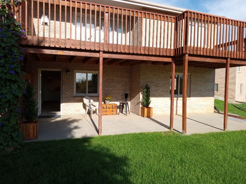 Primary Photo - 1648 Northbrook Dr