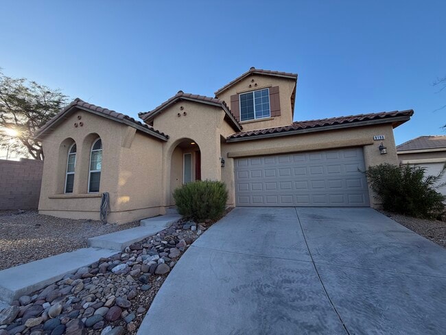 Building Photo - 9196 Grand Sunburst Ct