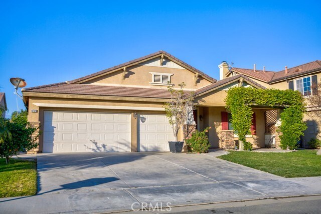 Foto del edificio - 13724 Beaconsfield Ln