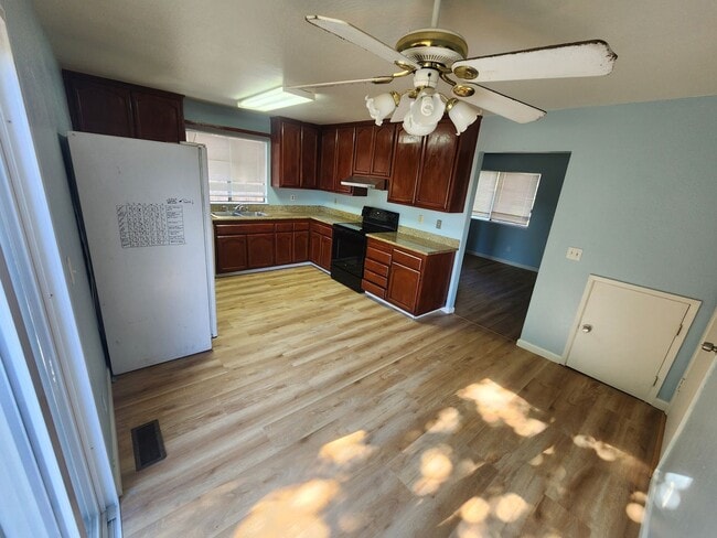 Building Photo - NOW AVAILABLE!!!   OPEN HOUSE!
