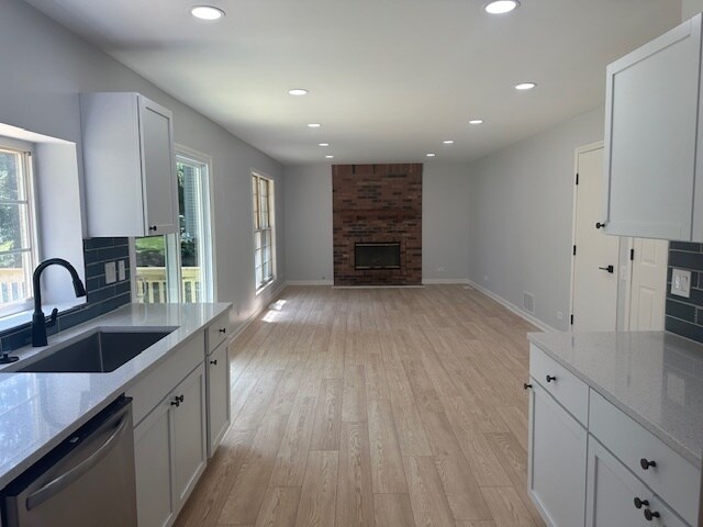Building Photo - 1311 Blue Ridge Pkwy