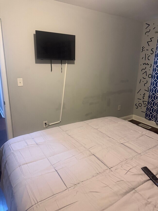 Foto del edificio - 236 E 25th St