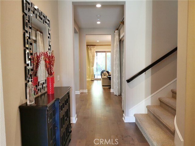 Foto del edificio - 16 Branding Iron