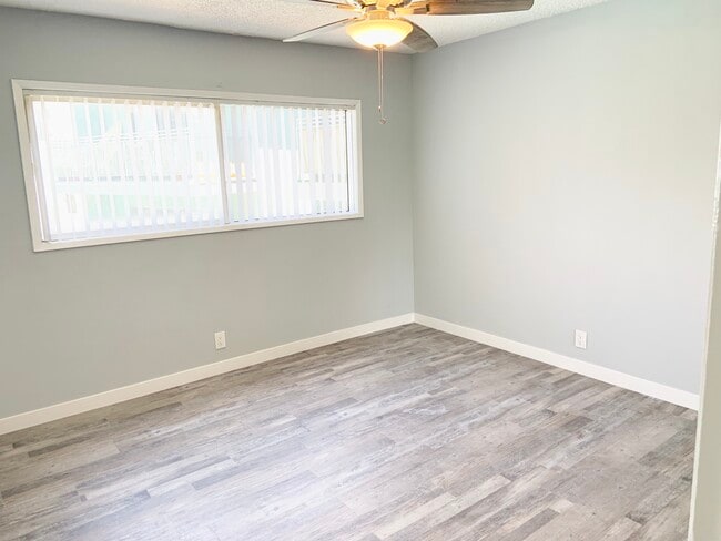 Foto del edificio - 3772 Lockland Dr