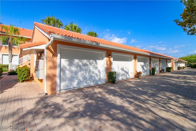 Building Photo - 6810 Beach Resort Dr