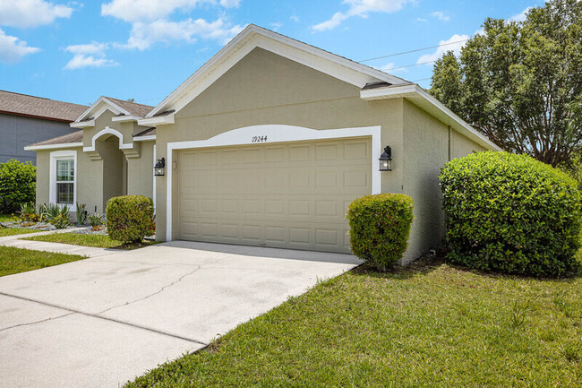 Foto del edificio - 19244 Timber Pine Ln