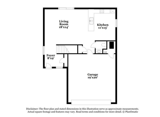 Building Photo - 3158 Kings Realm Ave