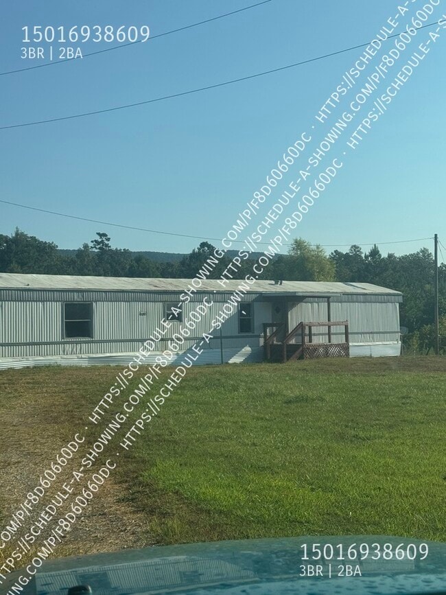 Building Photo - 5158 Beaudry Cir