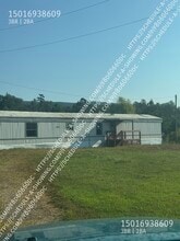 Building Photo - 5158 Beaudry Cir