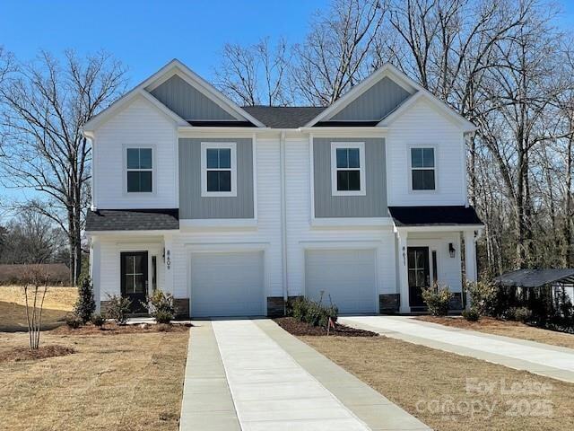 Foto principal - 8611 McClure Cir