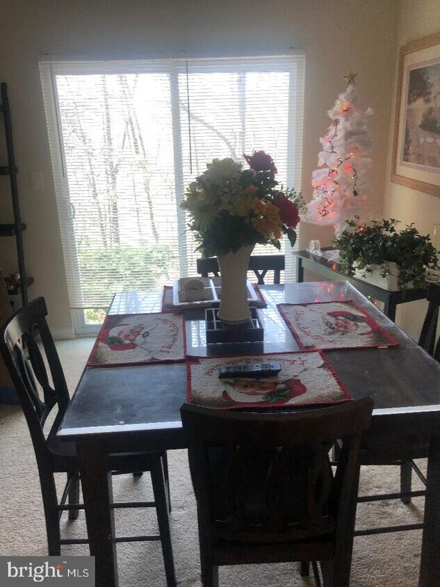 Foto principal - 1812 Windjammer Way