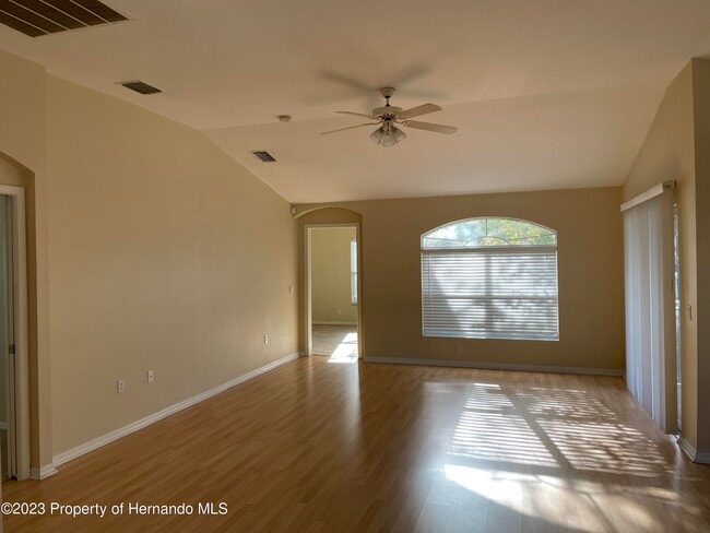 Building Photo - 13408 Teaberry Ln