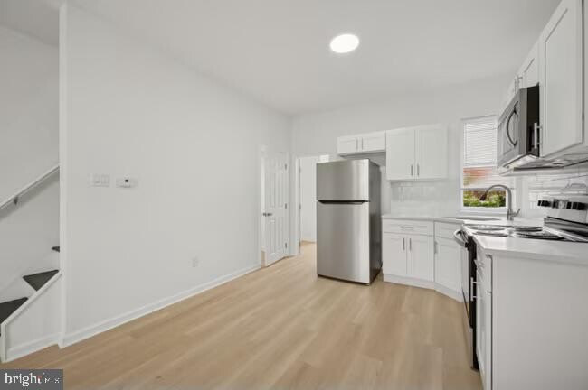 Foto del edificio - 5931 N Norwood St
