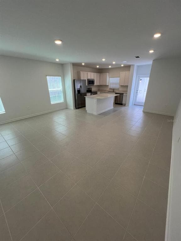 Building Photo - 7318 Ivy Tendril Ave