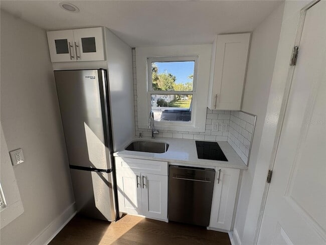 Foto del edificio - 333 9th Ave N