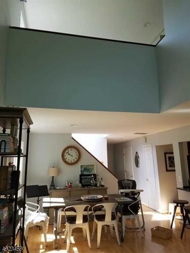Foto del edificio - 336 Greenfield Rd