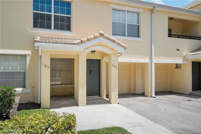 Foto del edificio - 170 SW Peacock Blvd