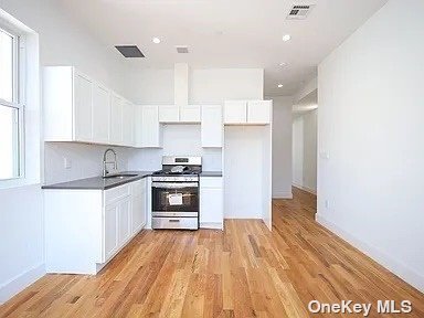 Foto del edificio - 105 Wyona St