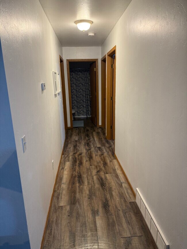 Foto del edificio - 4932 Rosewood Ct