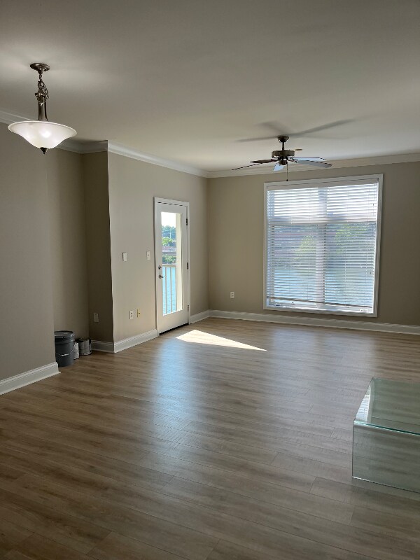 Building Photo - 3001 River Towne Way