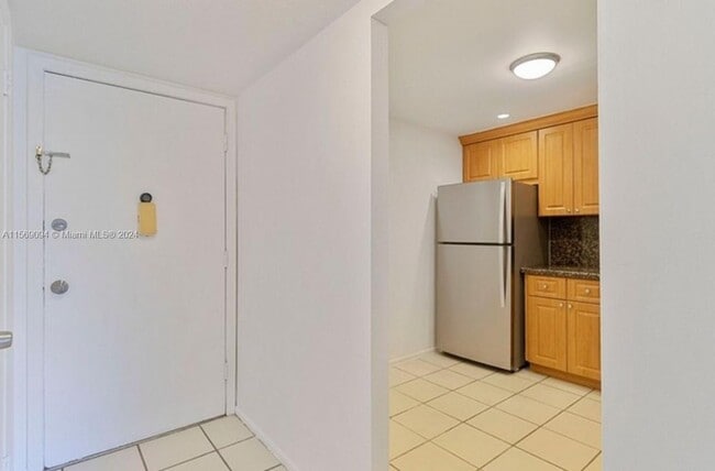 Building Photo - 8101 SW 72nd Ave