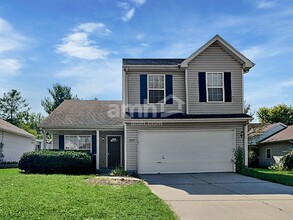 Building Photo - 6515 Calloway Ct