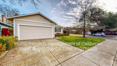 Building Photo - 1006 Waterbrook Ct