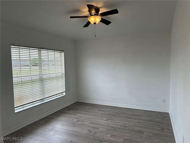Foto del edificio - 1334 NW 15th Pl