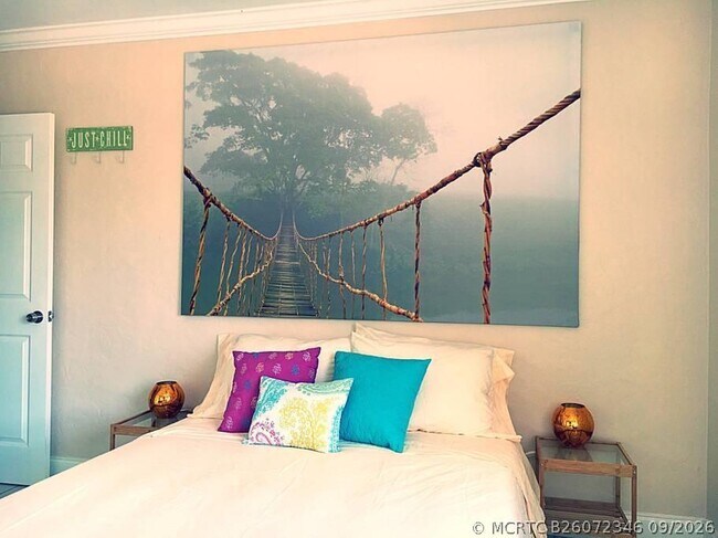 Foto del edificio - 840 80th St