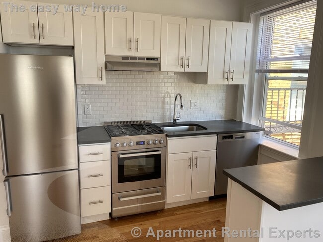 Photo - 475 Highland Ave Apartment